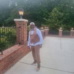 Gregory Polite - Facebook