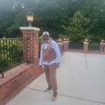 Gregory Polite - @politegregory - Instagram