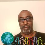 Gregory Polite - Facebook