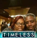 Gregory Polite - Facebook