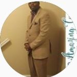 Gregory Polite - @gregory_polite1 - Instagram