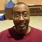 Gregory Polite - Facebook