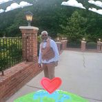 Gregory Polite - Facebook
