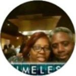 Gregory Polite - @gregorypolite24_ - Instagram