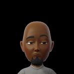 Gregory Polite - Facebook