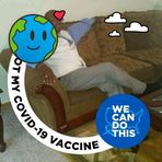 Gregory Polite ll - Facebook