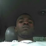 @gregoryhyppolite - Instagram
