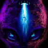 Alien - @gregoryponce94 - TikTok