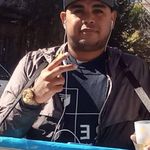 Gregory Jose Ponce - @gregoryponce4990 - Instagram