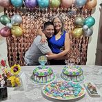 Gregory Ponce - Facebook