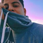 Gregory Ponce - Facebook