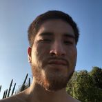 Gregory Ponce - Facebook