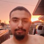 Gregory Ponce - Facebook