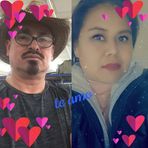 Gregory Ponce - Facebook