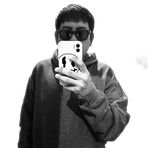 Gregory Ponce - Facebook