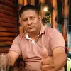 Gregory Ponce - @gregory.ponce6 - TikTok
