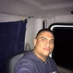 Gregory Ponce - @gregory.ponce - Instagram