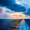 Gregory Ponce - @sharkoftheocean777 - TikTok