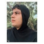 Gregory Ponce - @_gregory97_ - Instagram