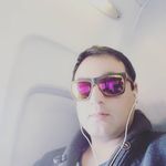 Gregory Ponce Saavedra - @gregoryponcesaavedra - Instagram
