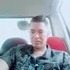 GREGORY TORRES  PONCE - @gregory_710 - TikTok