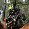 gregoryponce336 - @gregoryponce336 - TikTok