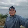 gregoryponce - @gregoryponce_ - TikTok