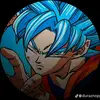 quisiera se rfa - @gregory.ponce1 - TikTok