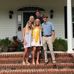 Greg Ponder - Facebook