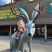 Greg Ponder - Facebook
