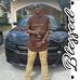 Gregory Ponder - Facebook
