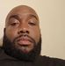 Gregory Ponder - Facebook