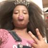 Gregory_ponder - @gregory_ponder - TikTok
