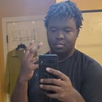 Gregory Ponder - @sixstingray - Instagram
