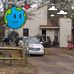 Gregory Ponder - Facebook
