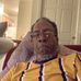 Gregory Ponder - Facebook