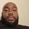Gregory Ponder - @gregory.ponder - TikTok