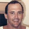 gregorypnder - @gregorypnder - TikTok