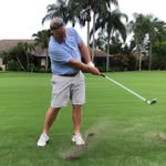 Gregory Poor - @gppoor - Instagram