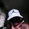 Jimmy - @gregorypooran - TikTok
