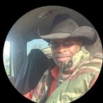 Gregory Posey - @gregory.posey - Instagram
