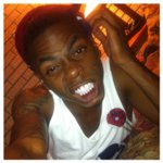 Gregory Posey - @idress2showoff - Instagram