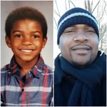Gregory Posey - @gregp121581 - Instagram