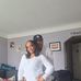 Gregory Posey - Facebook
