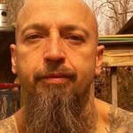 Gregory Posey - @gregoryposey - Instagram