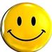 Gregory Posey - Facebook