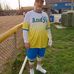 Gregory Posey - Facebook