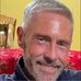Gregory Posey - Facebook