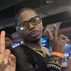 Gregory Posey - @gregory.posey5 - TikTok