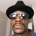 Gregory Posey - Facebook